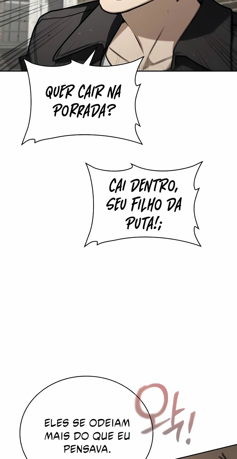 Mago Prismático Genial Capítulo 62 Página 49