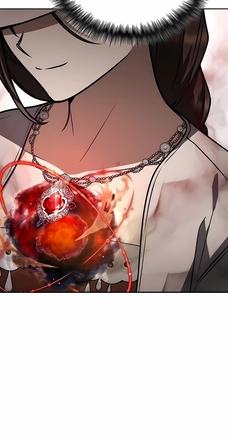 Mago Prismático Genial Capítulo 62 Página 5