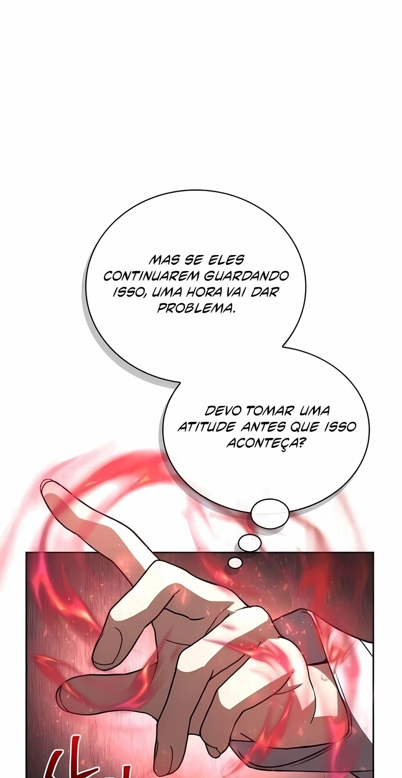 Mago Prismático Genial Capítulo 62 Página 53
