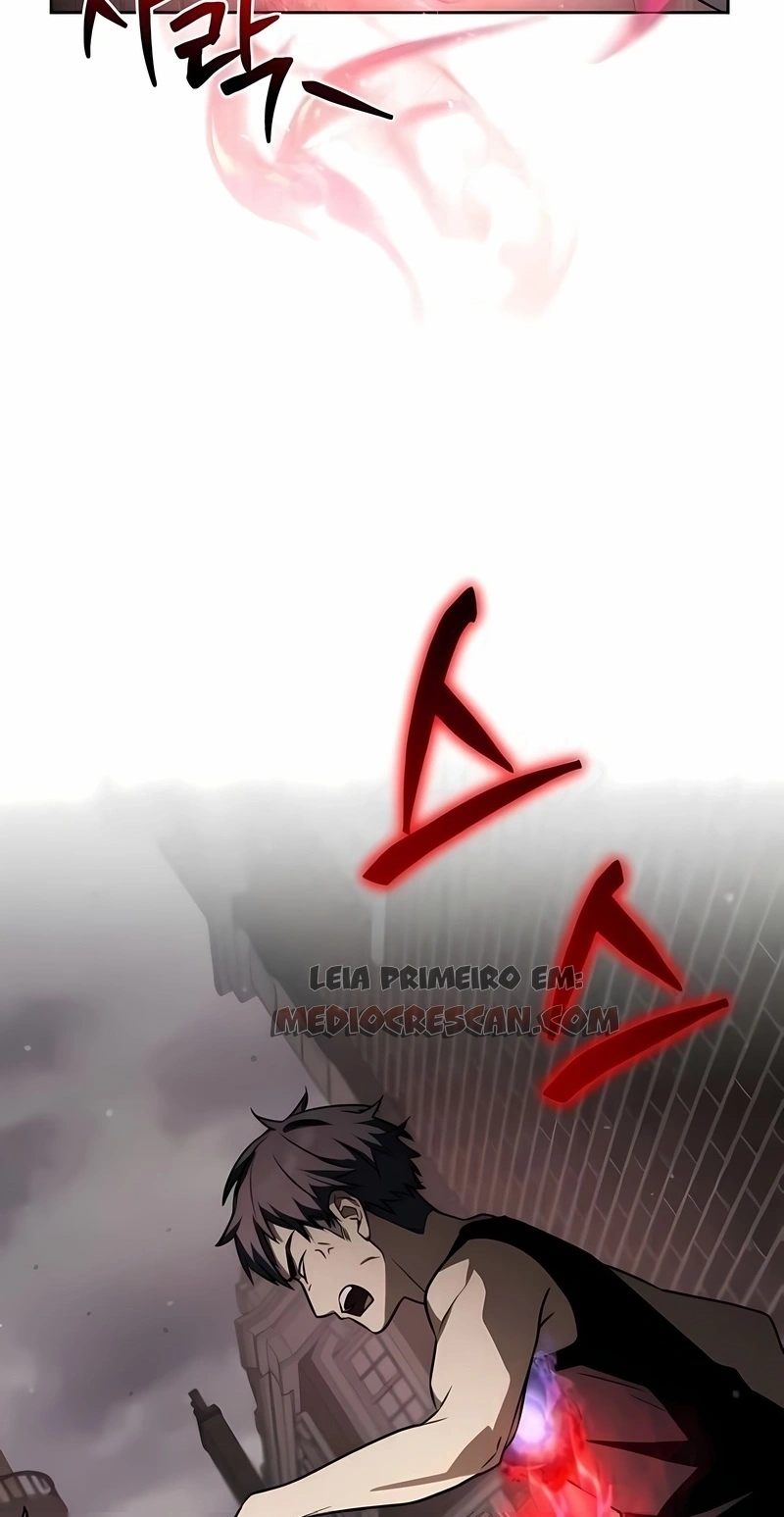 Mago Prismático Genial Capítulo 62 Página 54