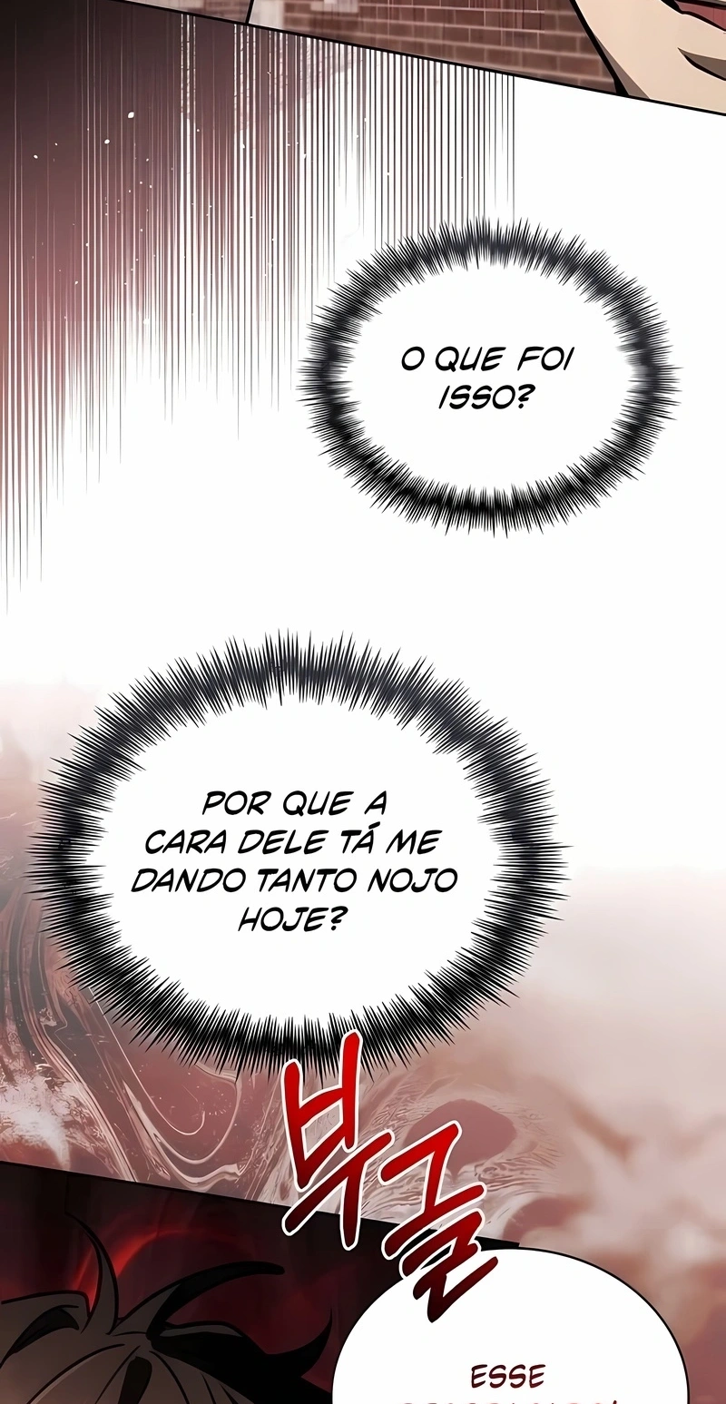 Mago Prismático Genial Capítulo 62 Página 58
