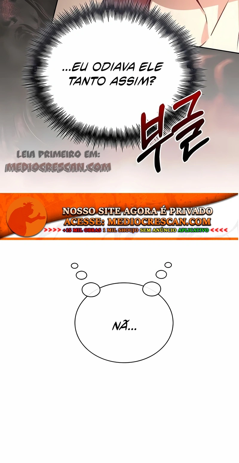 Mago Prismático Genial Capítulo 62 Página 60
