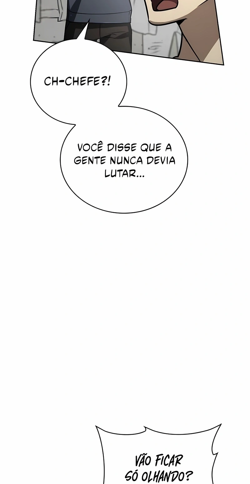 Mago Prismático Genial Capítulo 62 Página 64