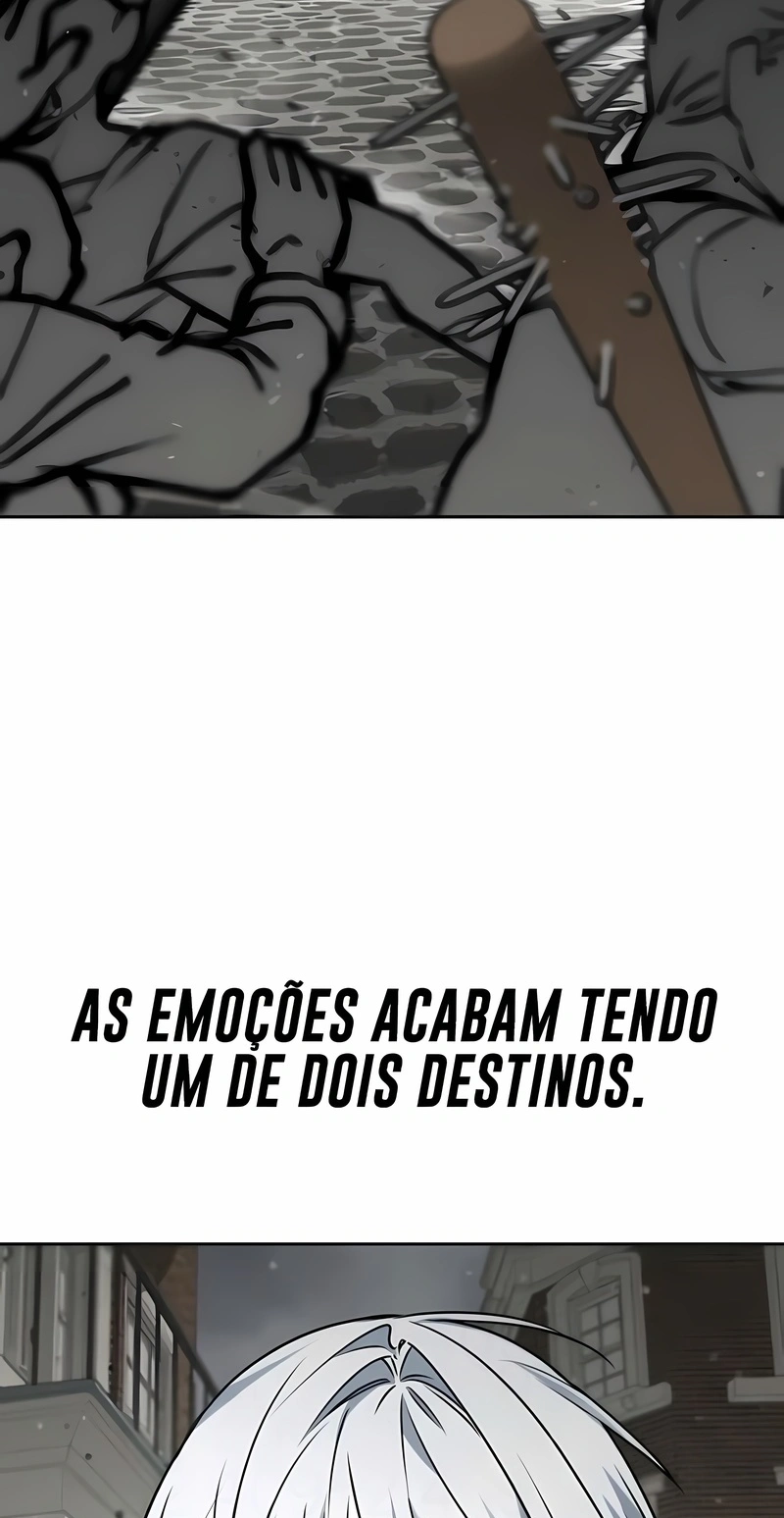 Mago Prismático Genial Capítulo 62 Página 72