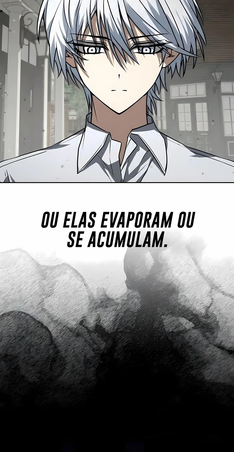 Mago Prismático Genial Capítulo 62 Página 73