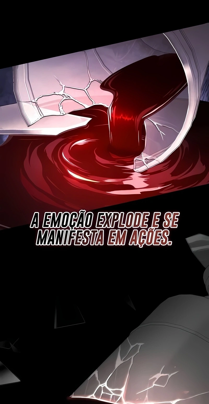 Mago Prismático Genial Capítulo 62 Página 75