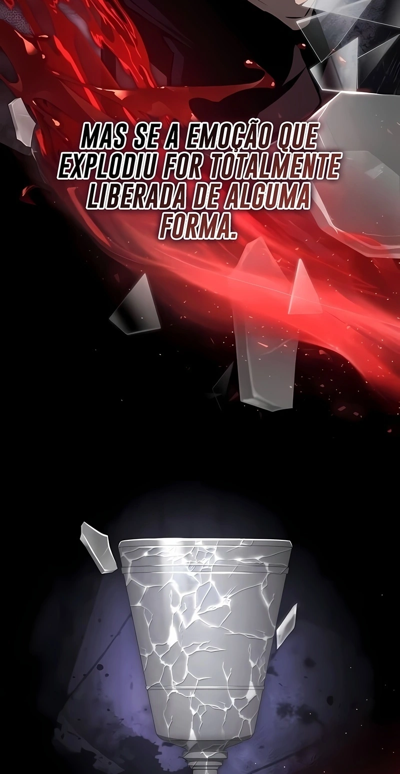 Mago Prismático Genial Capítulo 62 Página 77