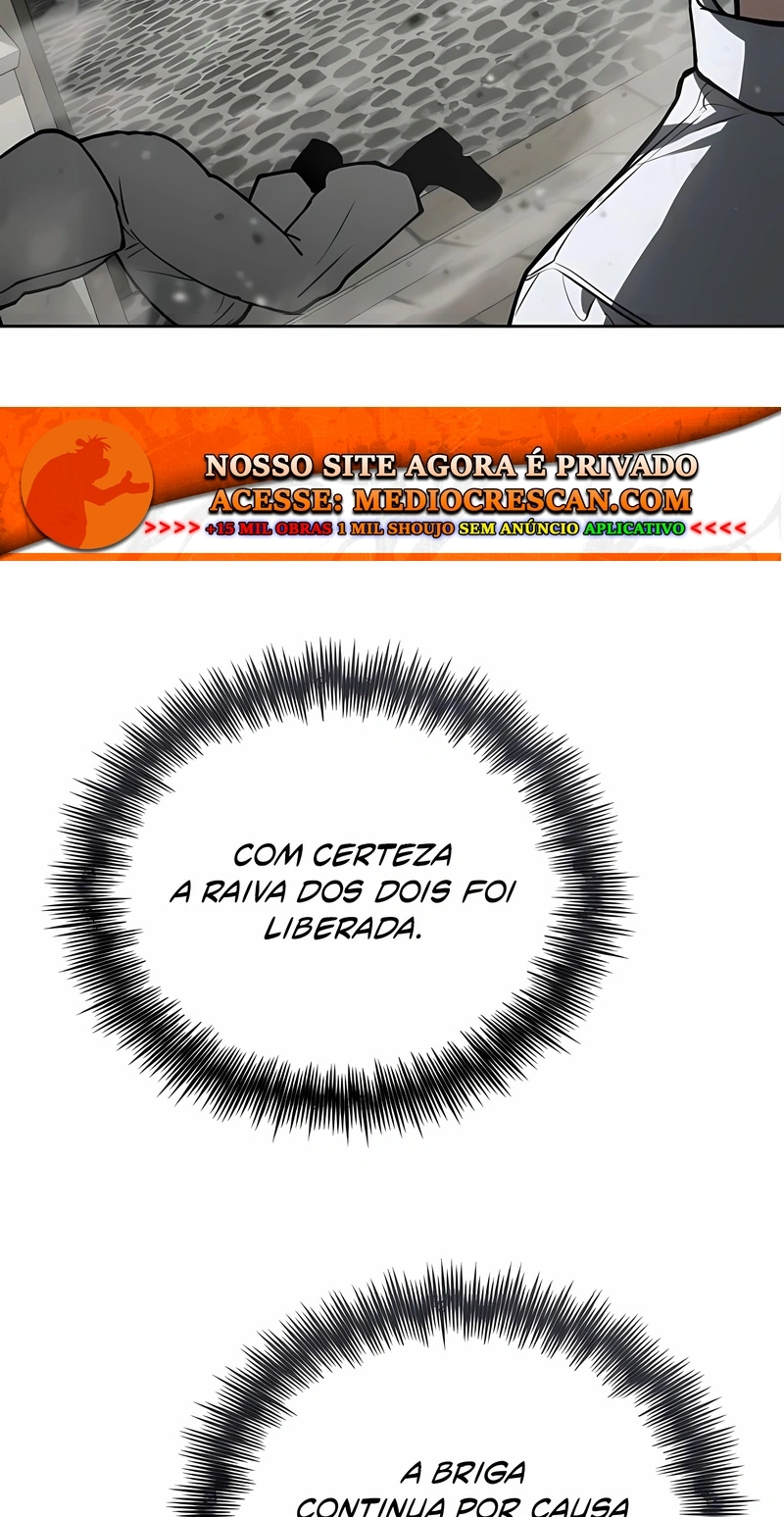 Mago Prismático Genial Capítulo 62 Página 80