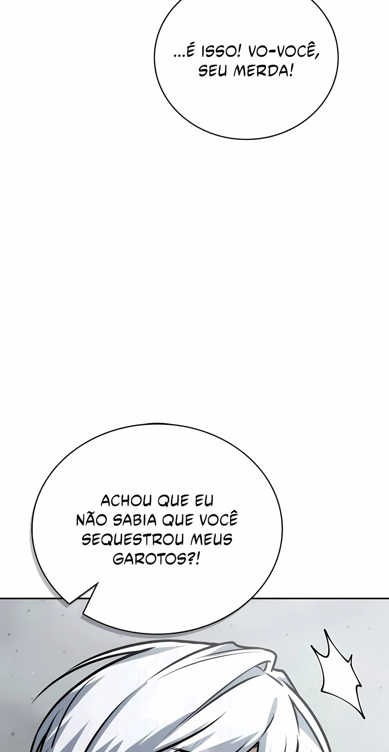 Mago Prismático Genial Capítulo 62 Página 83