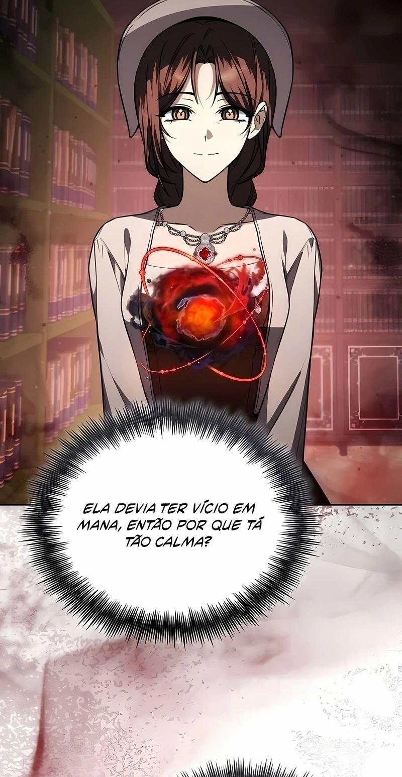Mago Prismático Genial Capítulo 62 Página 9