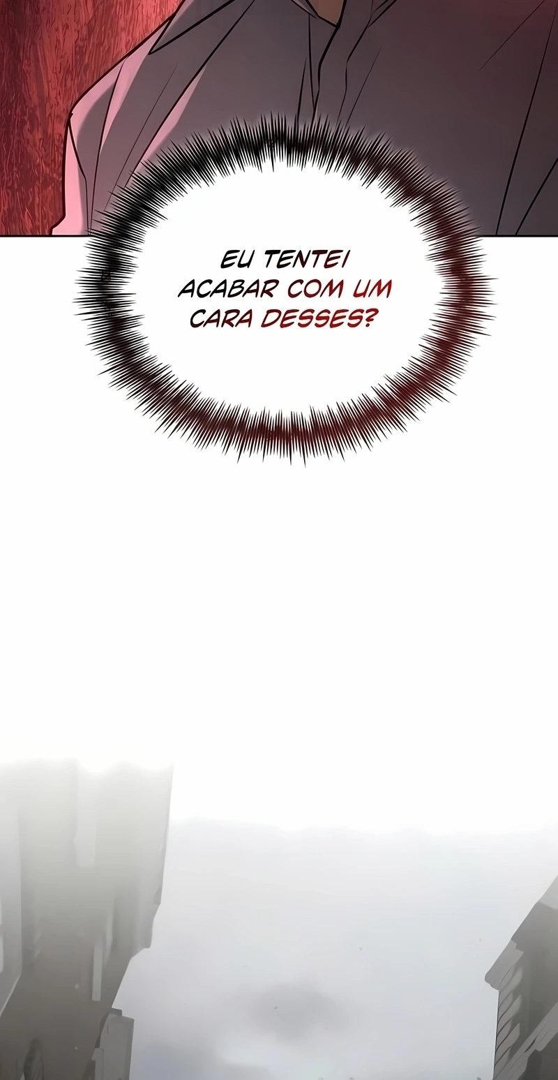 Mago Prismático Genial Capítulo 62 Página 97