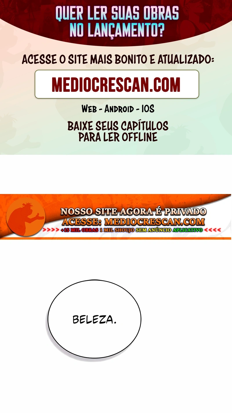 Mago Prismático Genial Capítulo 63 Página 1