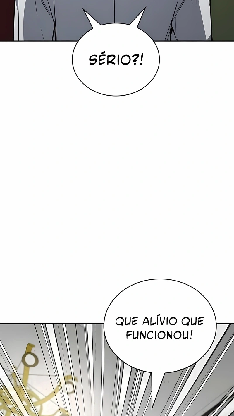 Mago Prismático Genial Capítulo 63 Página 100