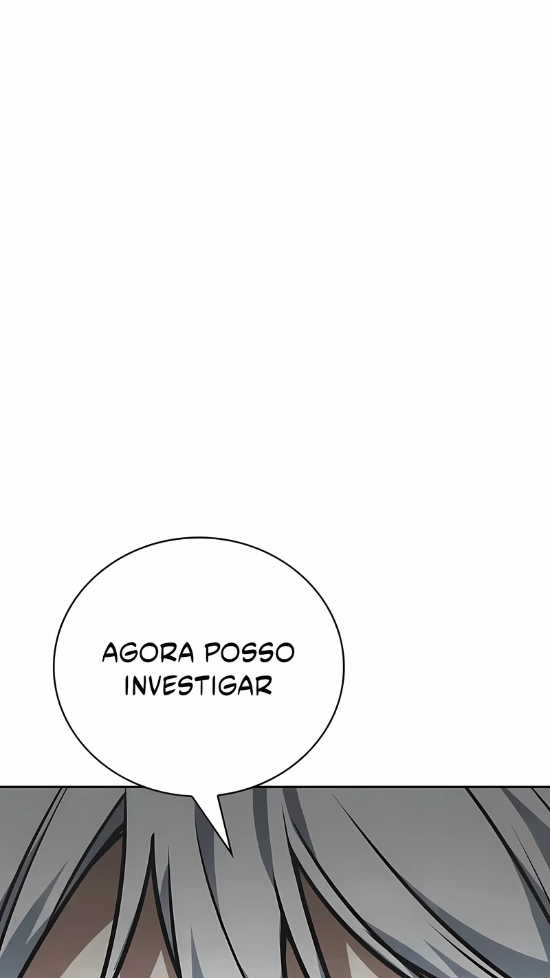 Mago Prismático Genial Capítulo 63 Página 102