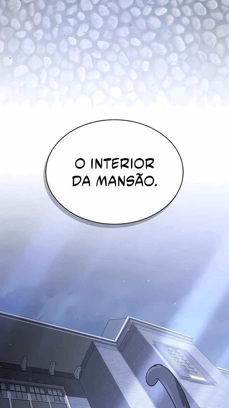Mago Prismático Genial Capítulo 63 Página 104