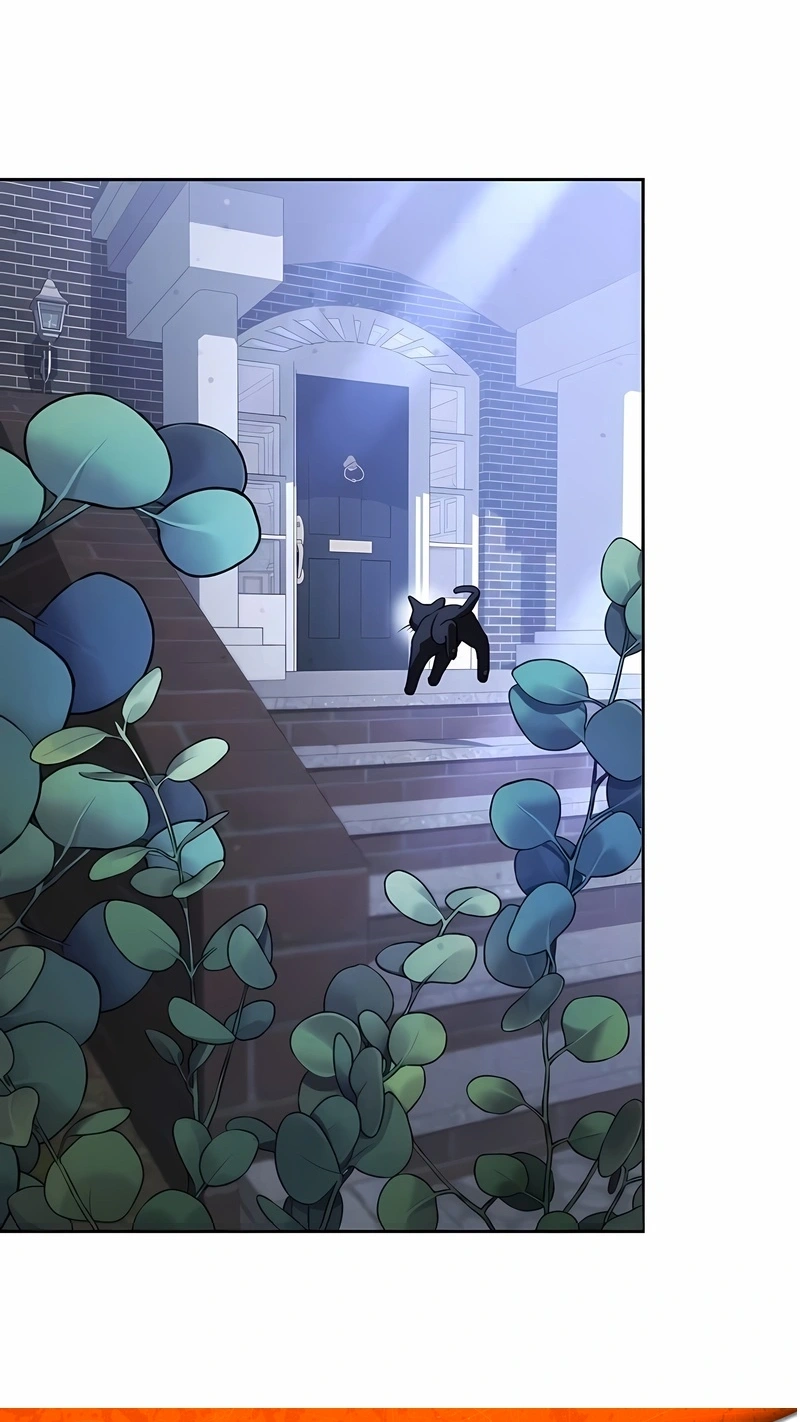 Mago Prismático Genial Capítulo 63 Página 106
