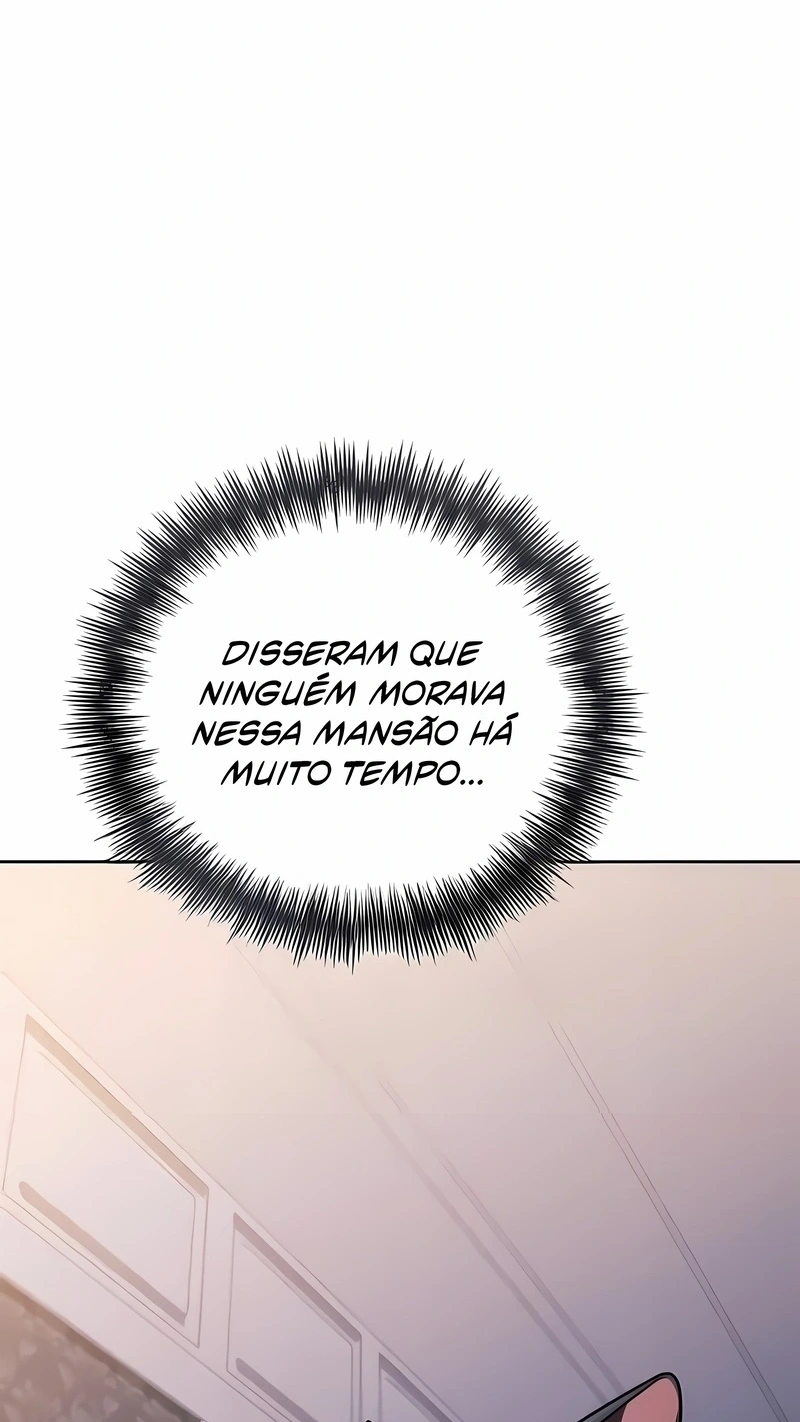 Mago Prismático Genial Capítulo 63 Página 111