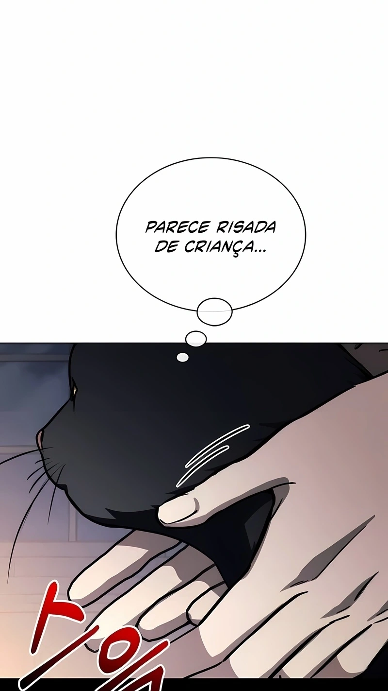 Mago Prismático Genial Capítulo 63 Página 114