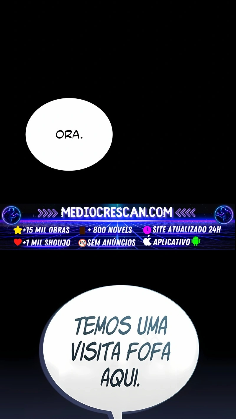 Mago Prismático Genial Capítulo 63 Página 117
