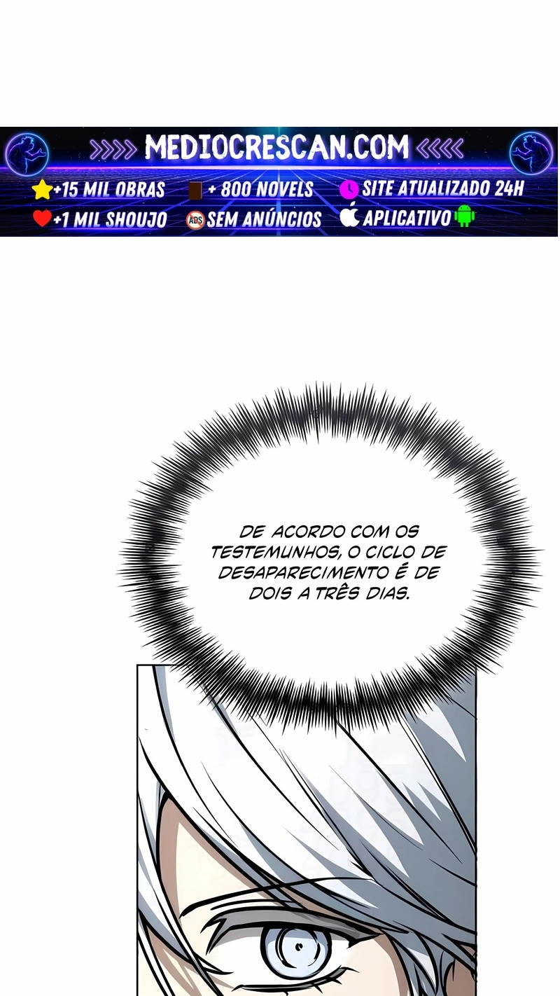 Mago Prismático Genial Capítulo 63 Página 12