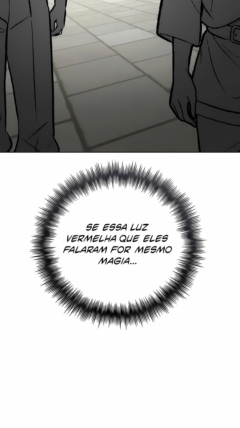 Mago Prismático Genial Capítulo 63 Página 15