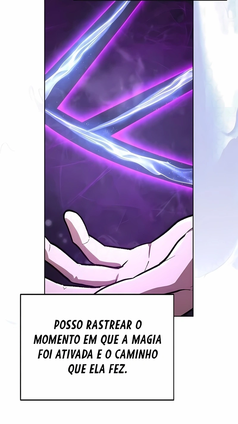 Mago Prismático Genial Capítulo 63 Página 18