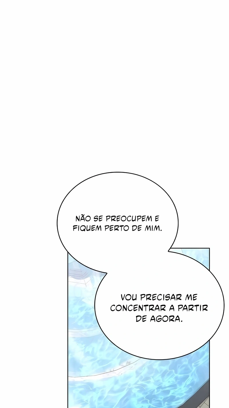 Mago Prismático Genial Capítulo 63 Página 19