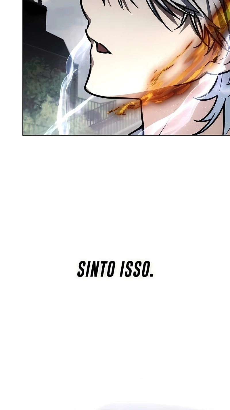 Mago Prismático Genial Capítulo 63 Página 23