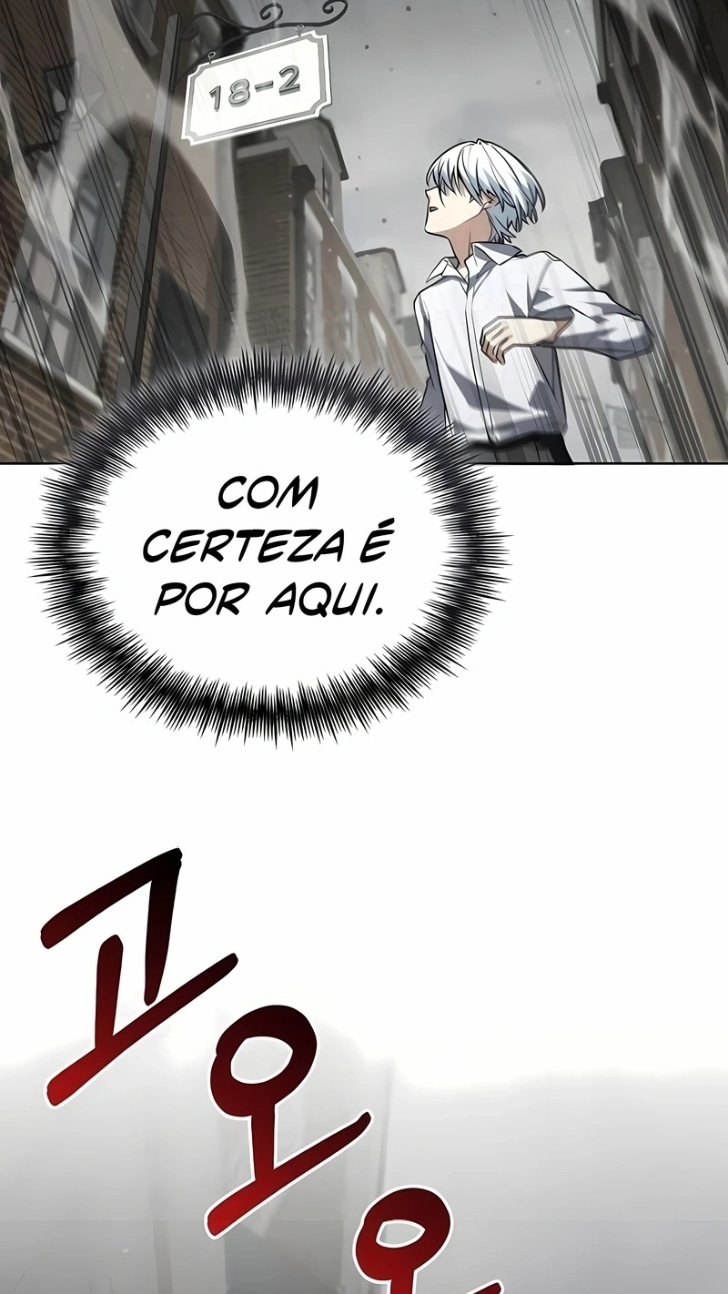 Mago Prismático Genial Capítulo 63 Página 37