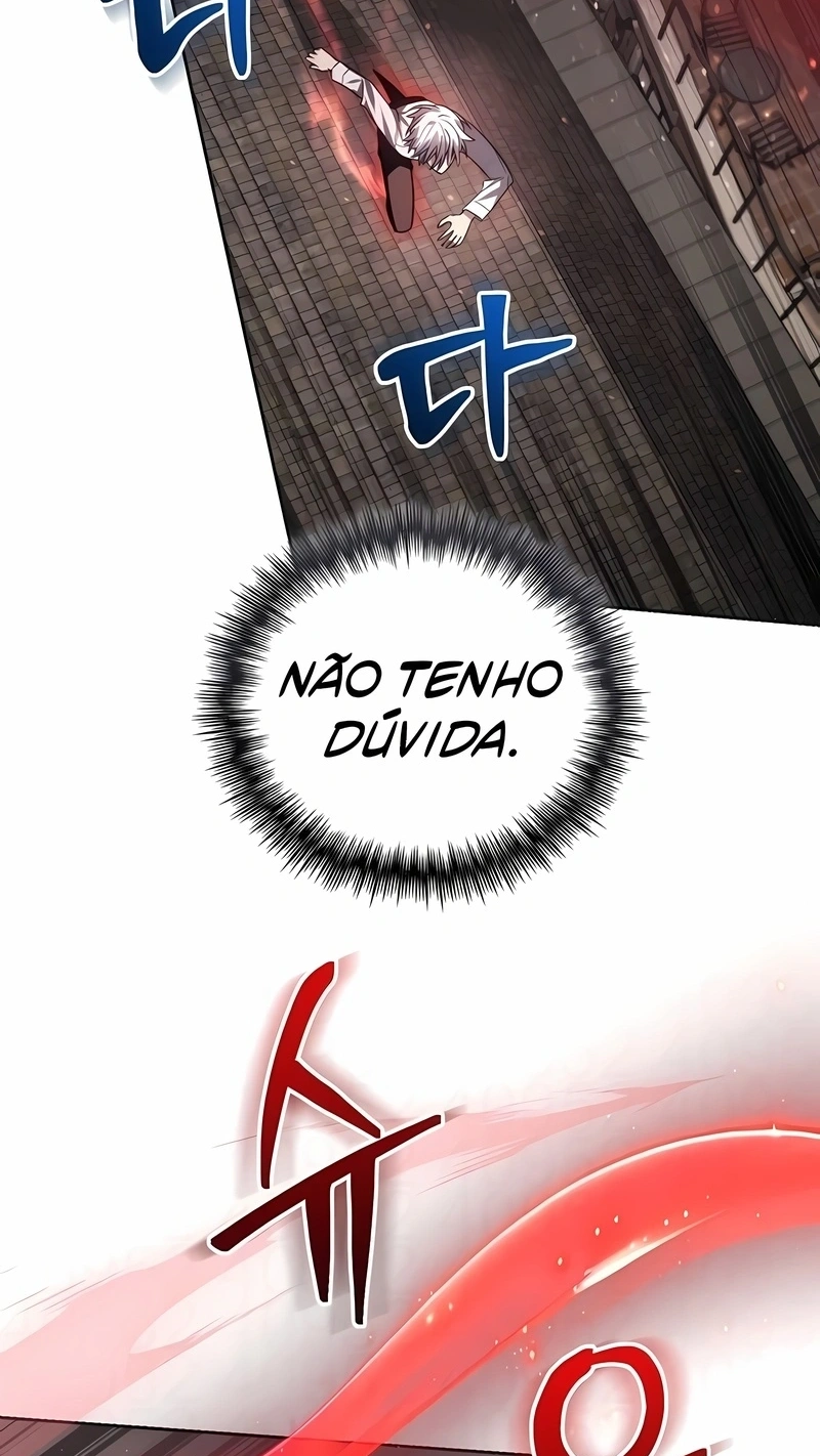 Mago Prismático Genial Capítulo 63 Página 48