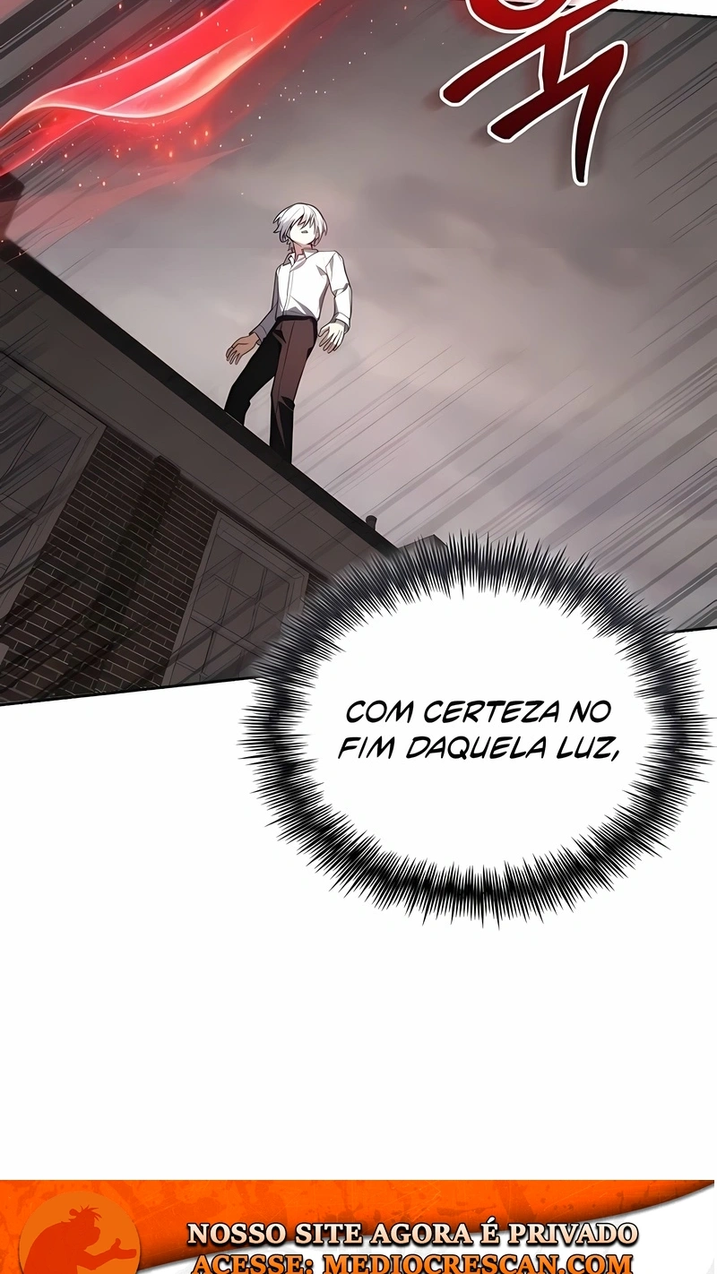 Mago Prismático Genial Capítulo 63 Página 49