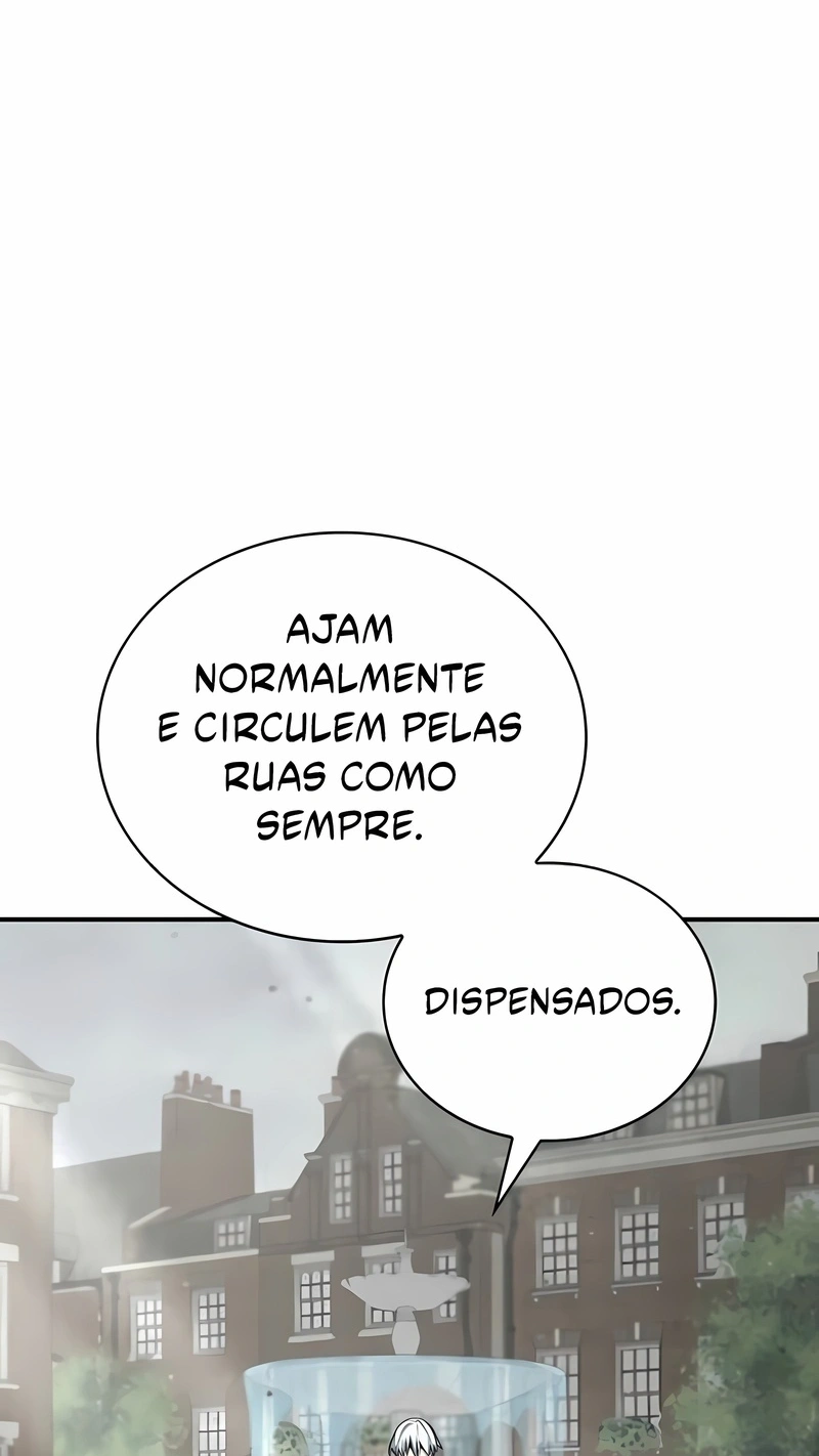 Mago Prismático Genial Capítulo 63 Página 5