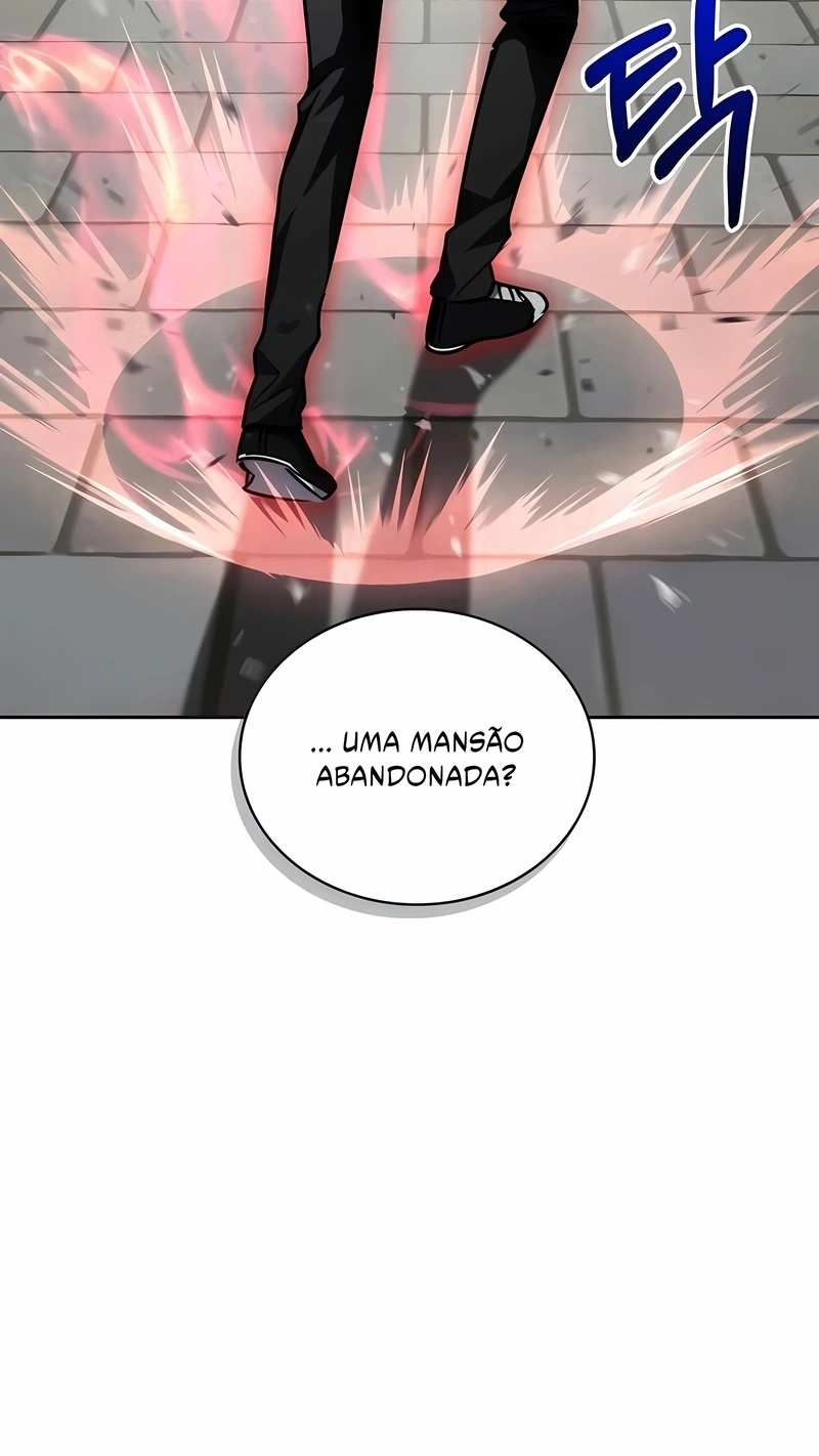 Mago Prismático Genial Capítulo 63 Página 52