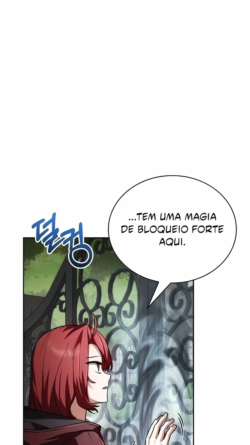 Mago Prismático Genial Capítulo 63 Página 56