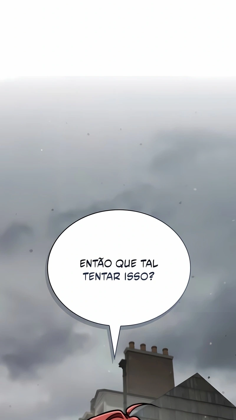 Mago Prismático Genial Capítulo 63 Página 59