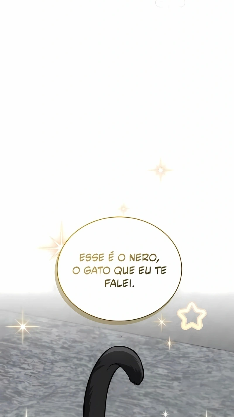 Mago Prismático Genial Capítulo 63 Página 62