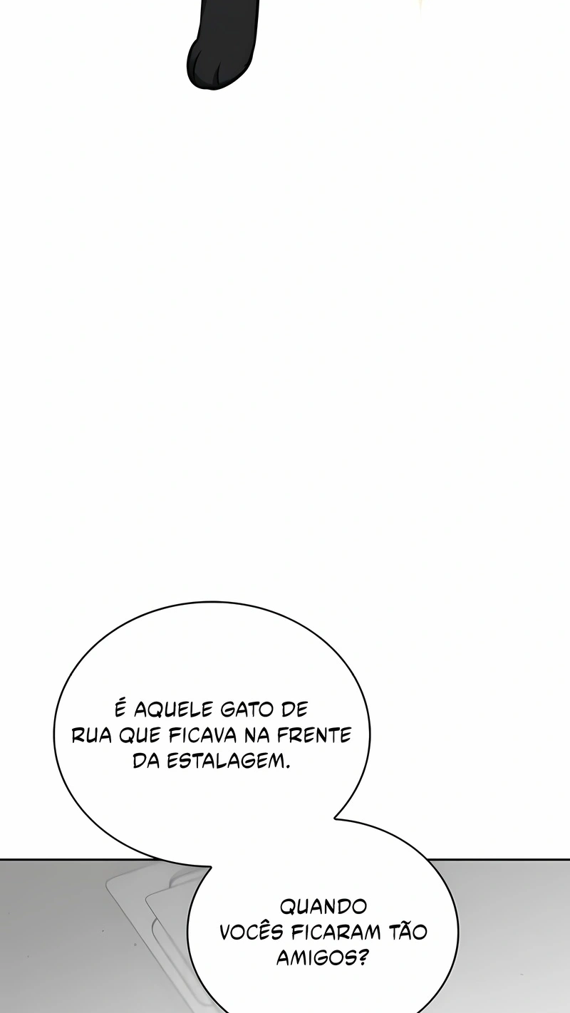 Mago Prismático Genial Capítulo 63 Página 64