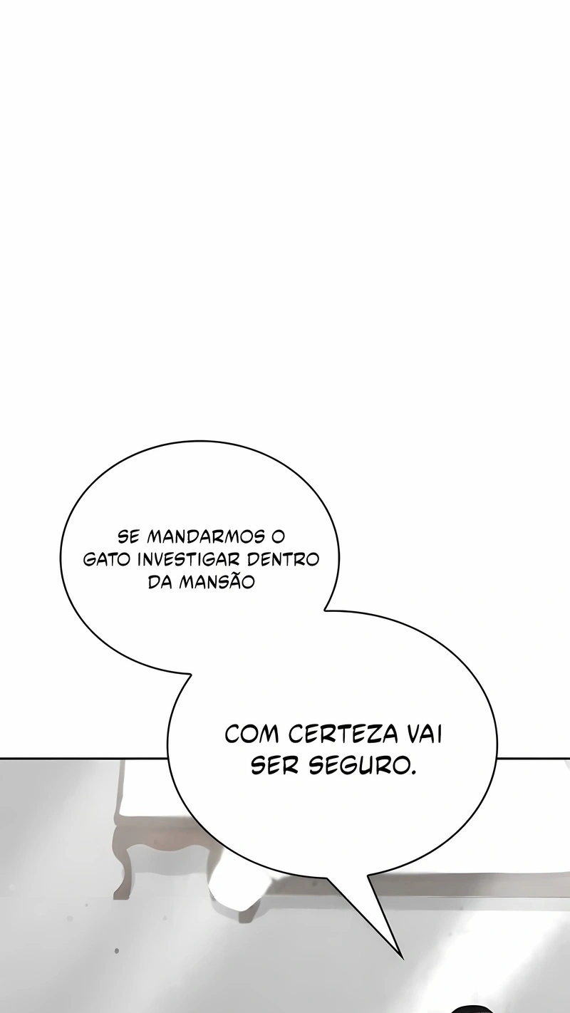 Mago Prismático Genial Capítulo 63 Página 68