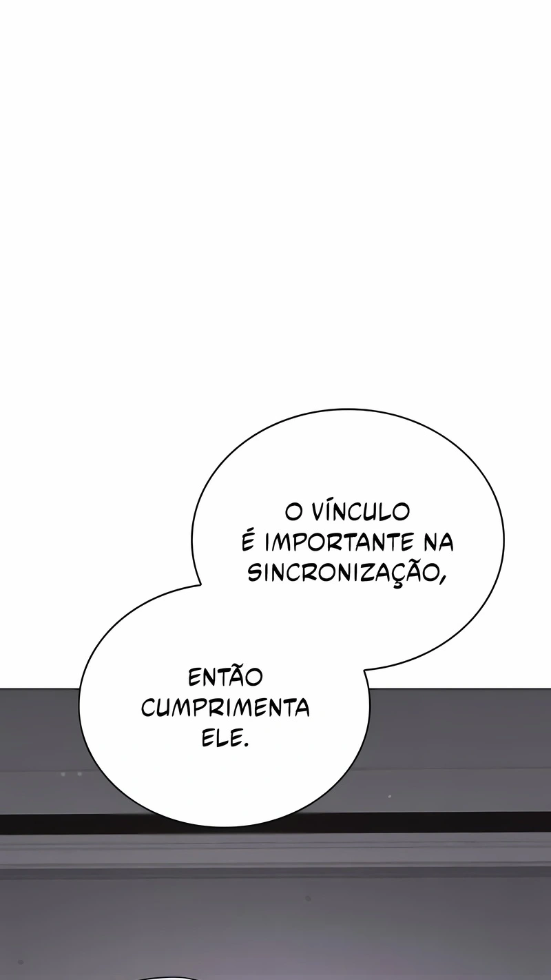 Mago Prismático Genial Capítulo 63 Página 70