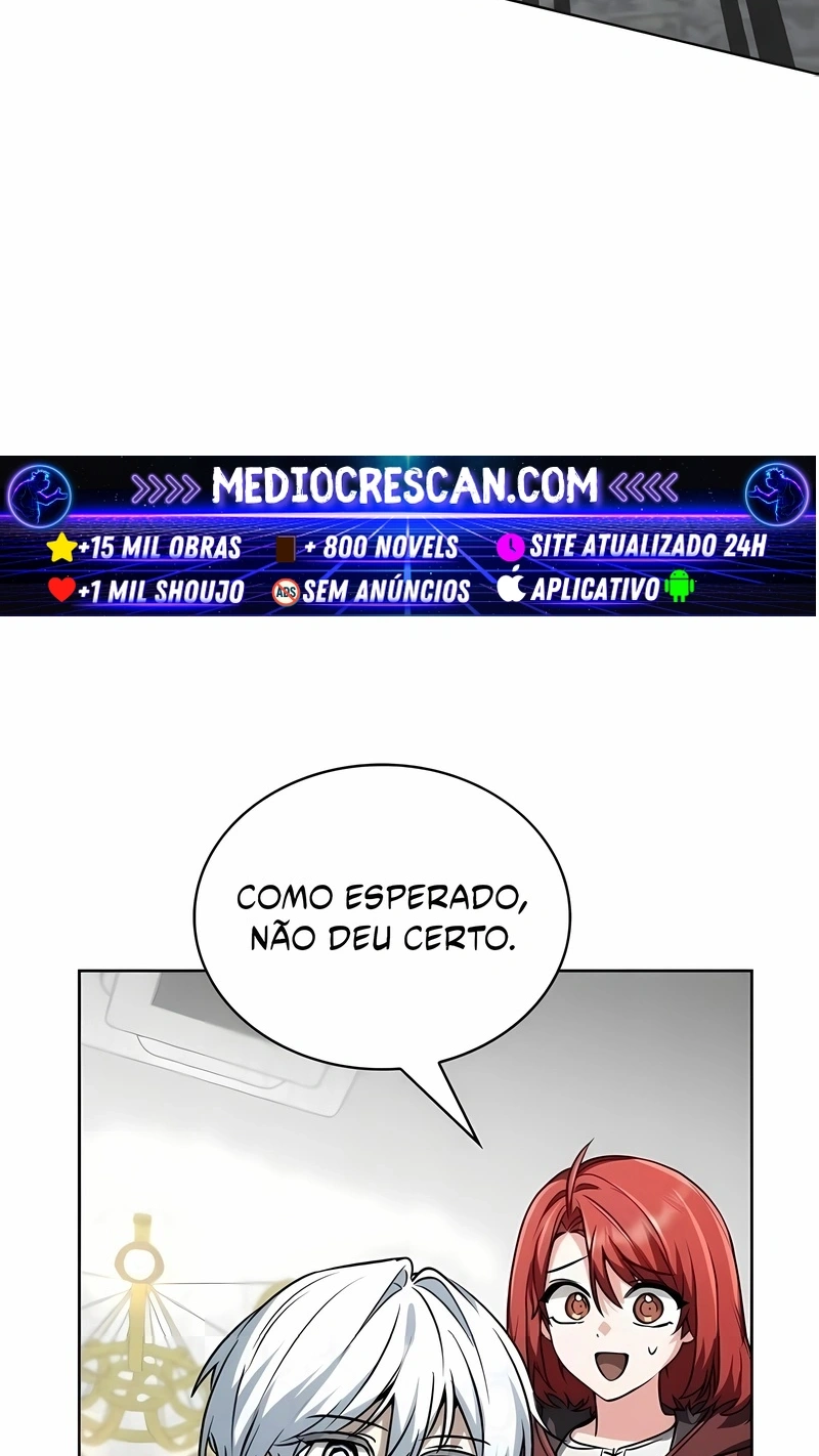 Mago Prismático Genial Capítulo 63 Página 75