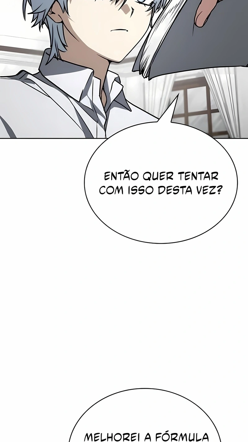 Mago Prismático Genial Capítulo 63 Página 78