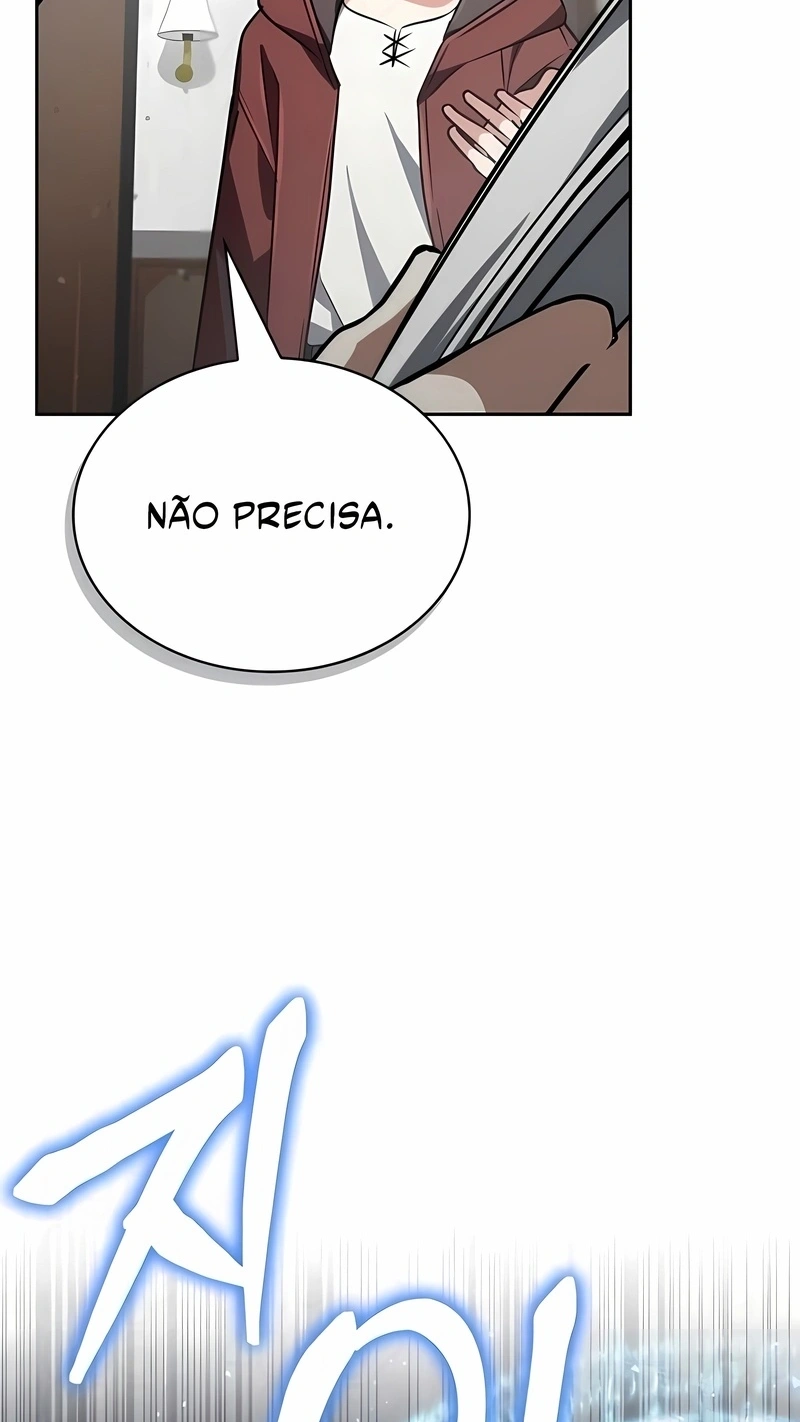 Mago Prismático Genial Capítulo 63 Página 83