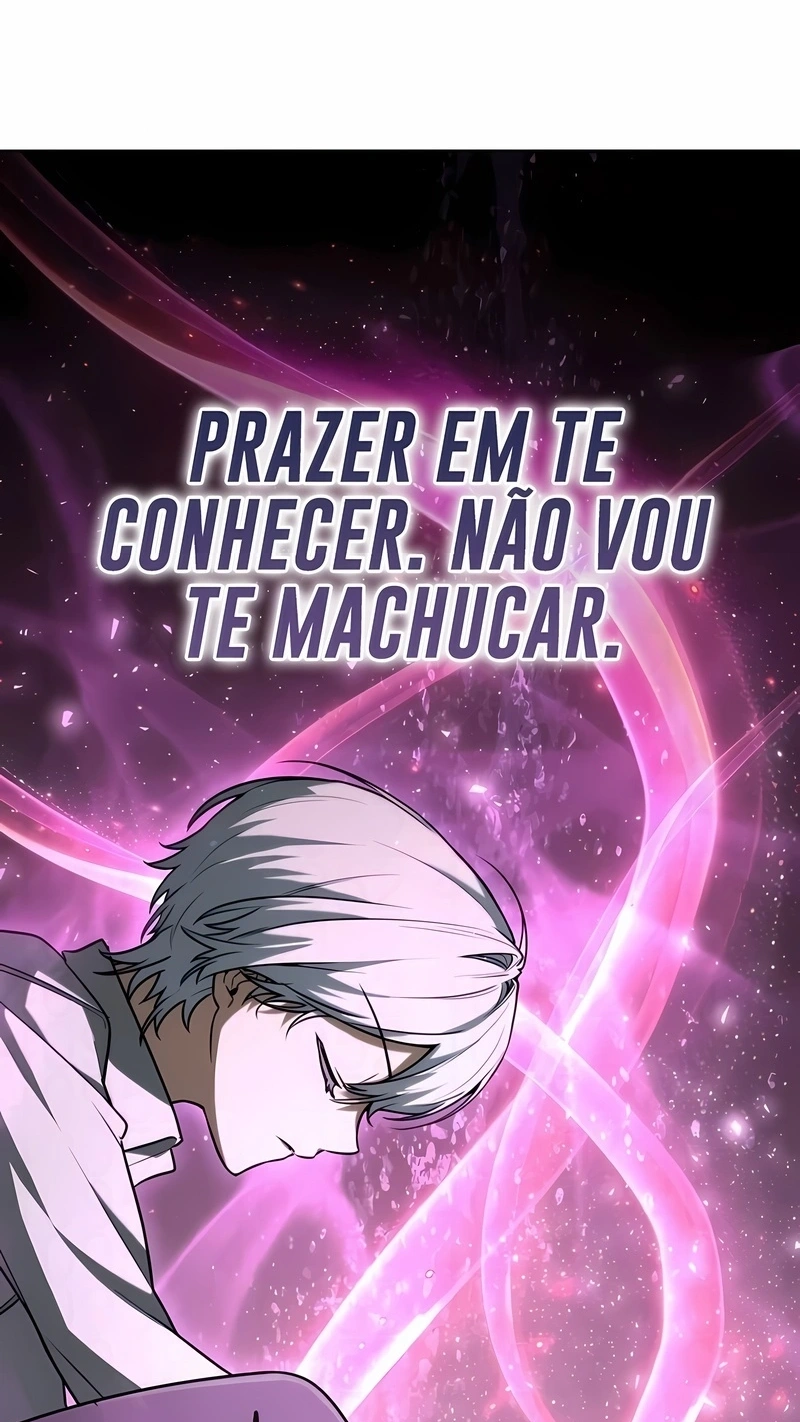 Mago Prismático Genial Capítulo 63 Página 91