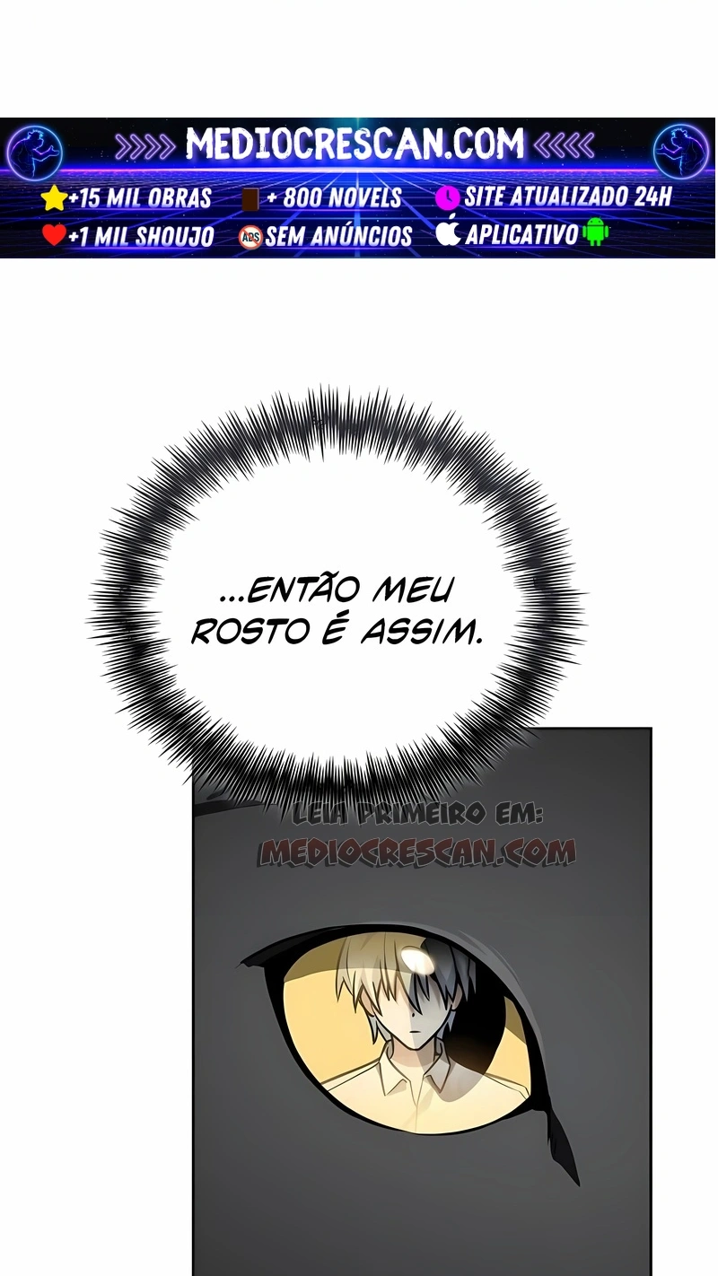 Mago Prismático Genial Capítulo 63 Página 97