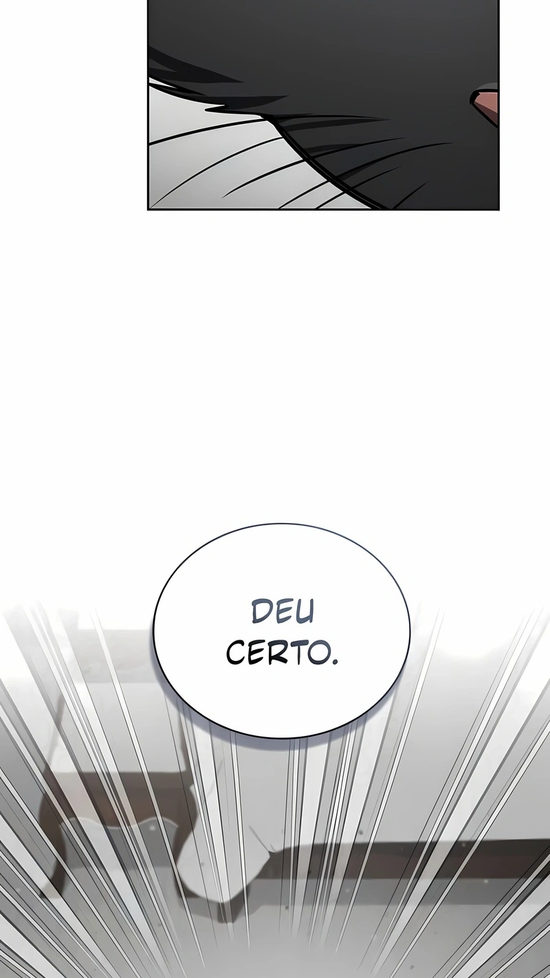 Mago Prismático Genial Capítulo 63 Página 98