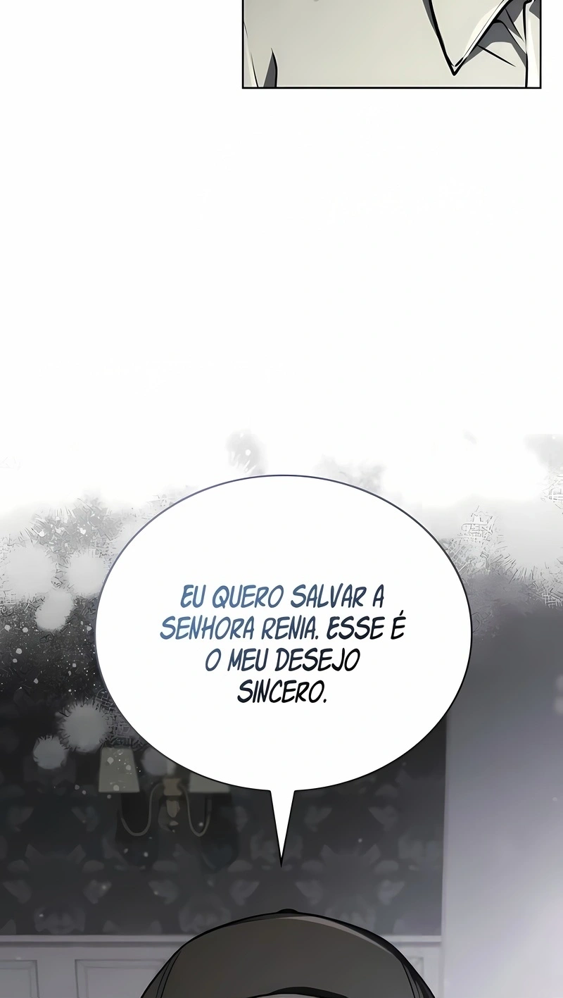 Mago Prismático Genial Capítulo 66 Página 102