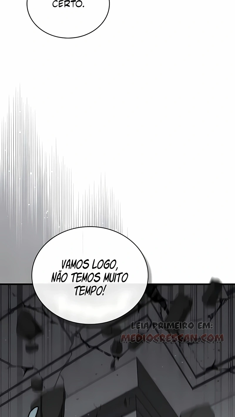 Mago Prismático Genial Capítulo 66 Página 107