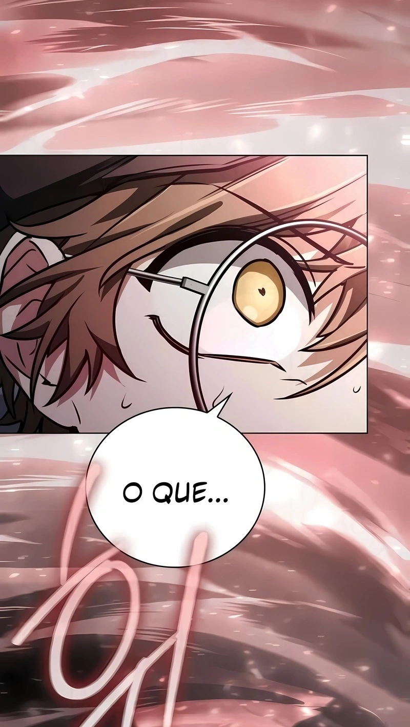 Mago Prismático Genial Capítulo 66 Página 115