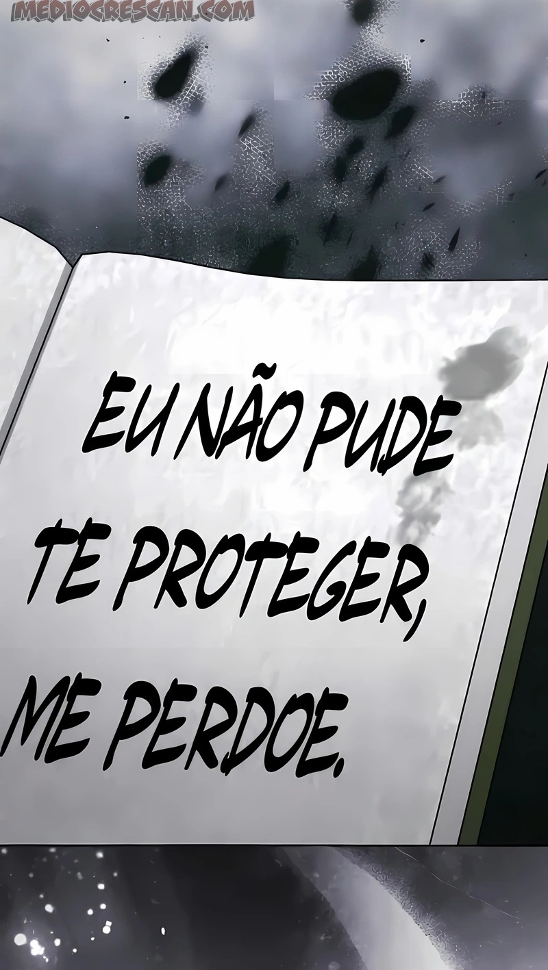 Mago Prismático Genial Capítulo 66 Página 12