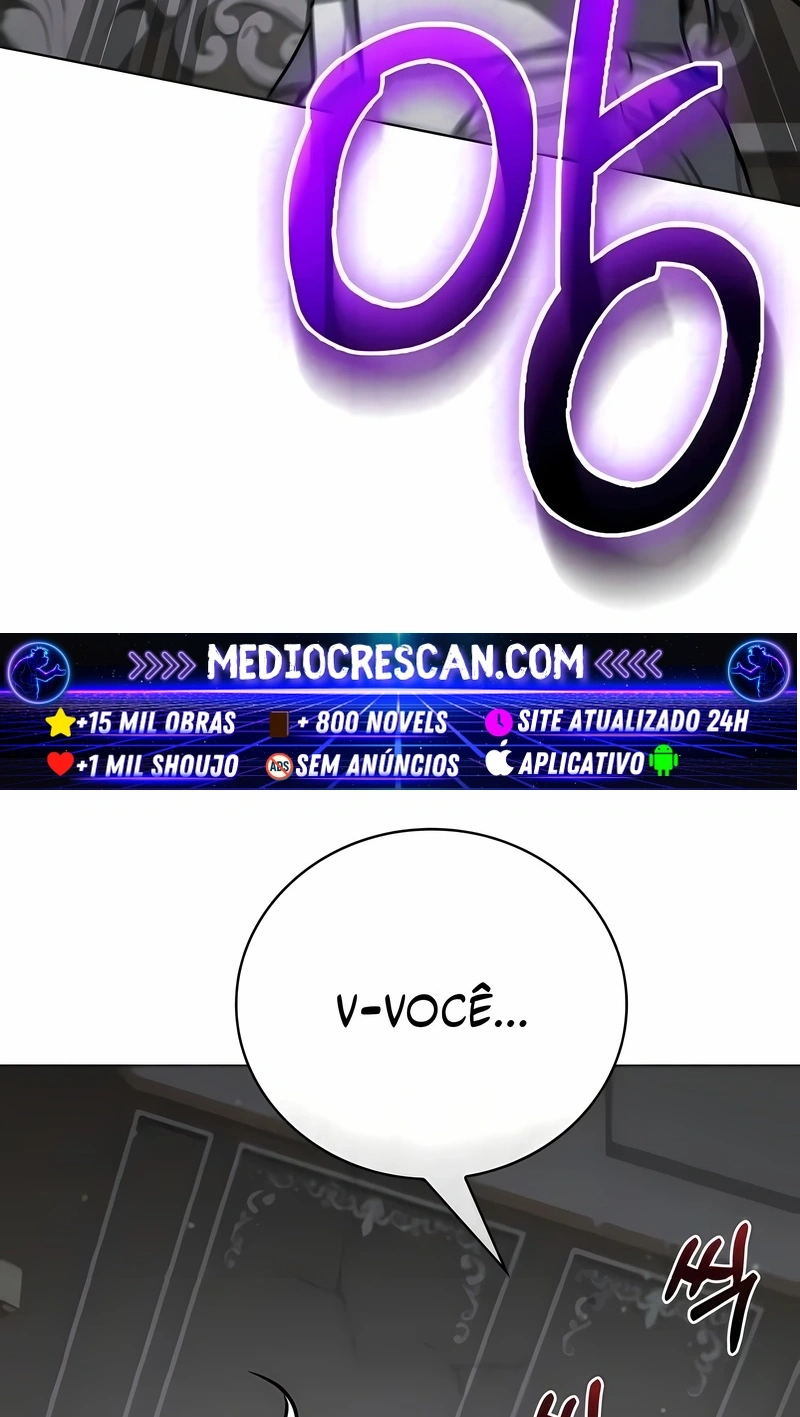 Mago Prismático Genial Capítulo 66 Página 16